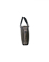 Fendi Classic Zucca Laptop/Briefcase, bottom view